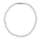 Qafore JwL Luxury Pearls JL0597