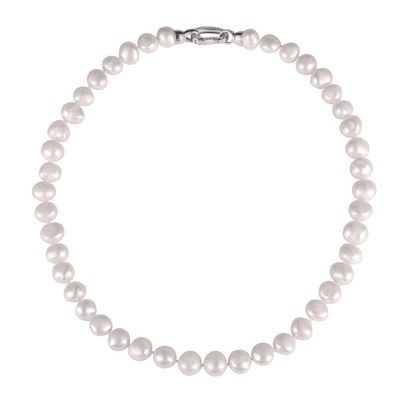 Qafore JwL Luxury Pearls JL0597