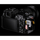 Nikon Z6 III 6K Trup