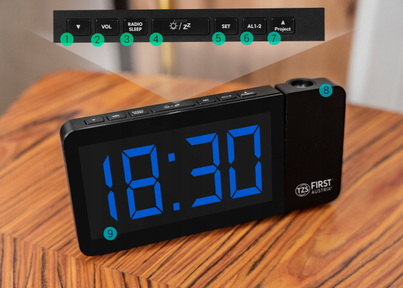 Product Picture
