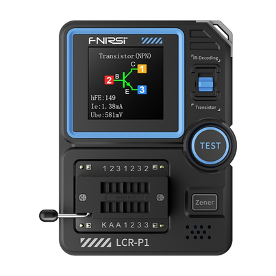 Product Picture