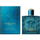 Losion pas rrojës Versace Eros, 100 ml, man