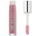 Shkëlqyes për buzë Topface Supernova, 015, 4 ml