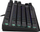 Tastierë Endorfy Thock TKL Wireless, mekanike Kailh Red Box, RGB, e zezë