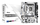 Pllakë mëmë ASRock B760M HDV M.2, LGA1700, DDR5, e zezë
