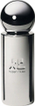 Parfum Hyper Musc Eau de Parfum, 100ml