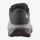 Patika Ultra Glide 4 Zeze 45 1/3