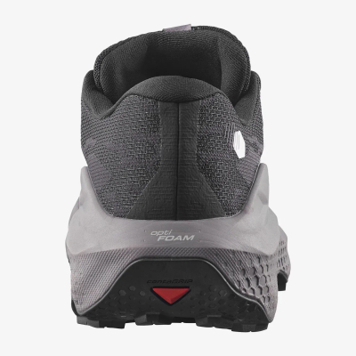 Patika Ultra Glide 4 Zeze 45 1/3