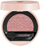 Hije sysh Collistar Impeccable Compact Eyeshadow, kompakte, rozë shimmer