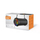 Altoparlant Bluetooth Denver BeatBox 212