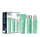 Set dhuratë për meshkuj Biotherm