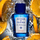 Xhel dushi Acqua Di Parma Blu Mediterraneo Arancia Di Capri, hidratues, 40ml