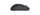 Maus Dell MS300, i zi