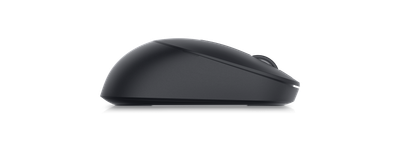 Maus Dell MS300, i zi