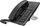 IP телефон Fanvil H3W, 2 линии, Wi-Fi, црн
