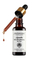 Serum ndriçues për lëkurë Antipodes Apostle 30 ml