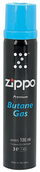 Ndezëse për cigare Zippo 100 ml 10023