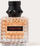 Parfum Valentino Born in Roma Donna Coral Fantasy, Eau de Parfum, 30ml