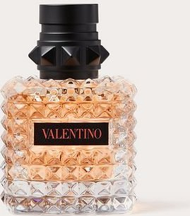 Parfum Valentino Born in Roma Donna Coral Fantasy, Eau de Parfum, 30ml
