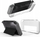 Mbrojtëse JYS NS220 për Nintendo Switch Oled, transparente