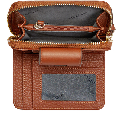 Kuletë Fiorelli Reese FWS0036, e kaftë