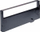 Ribon printeri Armor, 25.4 mm x 54 m, për Tally Line Matrix Mt661 Mt691, i zi