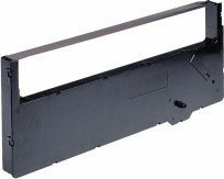 Ribon printeri Armor, 25.4 mm x 54 m, për Tally Line Matrix Mt661 Mt691, i zi