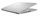 Laptop Asus X515 A516KA, 15.6" FHD, Celeron N4500, 8GB RAM, SSD 512GB, сребрен