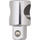 Reduktor çelësi Neo 08-550, 3/8" në 1/2", 27mm, metal