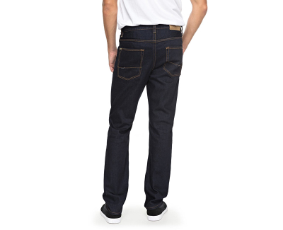 Xhinse Quiksilver EQYDP03364-BSNW, nr 32/32
