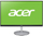 Monitor Acer CB272Esmiprx, 27", FHD, LCD