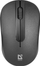 Maus Defender Hit, wireless, USB, i hirt