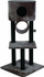 Гребалка за мачки Hoppy Cat Scratcher, 54x54x114cm, шарена
