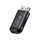Adapter HDMI në USB C Unitek, 4K 60Hz, HDR HDCP, gri