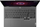 Laptop Lenovo LOQ 15ARP9, 15.6", AMD Ryzen 7 7435HS, 16GB RAM, 512GB SSD, NVIDIA GeForce RTX 4070, i hirtë
