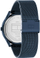 Orë dore Tommy Hilfiger 1710514