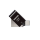 USB Philips 3.1, 2në1, USB-C, 64GB