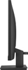 Monitor HP V24ie G5, 23.8", Full HD, i zi