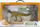 Figurinë dinosaur Collecta Torvosaurus, 24cm, shumëngjyrëshe