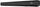Soundbar SVEN SB-2040A, 40W, HDMI ARC Bluetooth, i zi