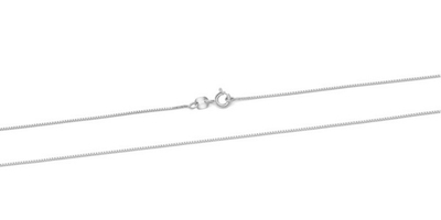 Zinxhir Beneto Exclusive AUS0016-W