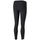 Gete për femra Puma Modern Sport High Waist 7/8 01