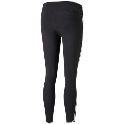 Gete për femra Puma Modern Sport High Waist 7/8 01