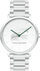 Orë dore Lacoste 2011214