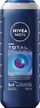 Xhel dushi Nivea Men Total Relax, 500 ml