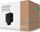 Ftohës për procesor Deepcool AK500S (R-AK500S-BKADMN-G), 1150/1151/1155/1156/1200