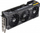 Kartelë grafike Asus TUF Gaming GeForce RTX 4070 OC, 12GB GDDR6X