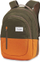 Çantë shpine Dakine Timber 10001448-S18