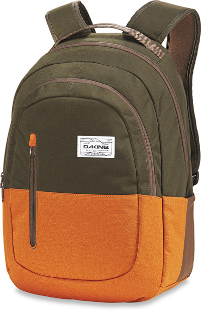 Çantë shpine Dakine Timber 10001448-S18