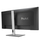 Monitor ASUS ProArt PA34VCNV, 34.1", 3440 x 1440, i zi